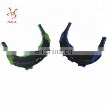 High Quality PU Leather Bulgarian Bag photo-4