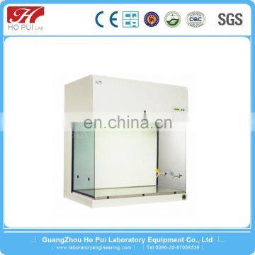 Vertical Laminar Air Flow Hood ,electrical Work Bench/Class 100 Clean Benches photo-3