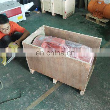 Long Life Long Service AC Motor YZU YZS YJO Vibration Motors