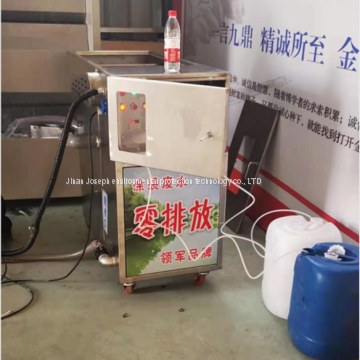 Spray Paint Wastewater Treatment Equipment photo-2