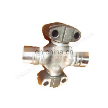 Loader Spider Universal Joint 423-20-12620 SPIDER ASSEMBLY  For WA350-1WA380-1 WA380-3  WA450-1