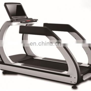 Commercial Treadmill LZX-880 Running Machine Gym fitness equipment