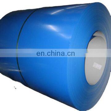 PPGI SGCC  color steel coil