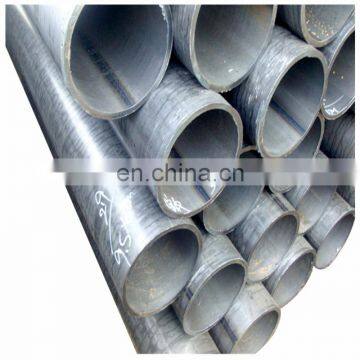 bs 1387 class c gi galvanized steel pipe