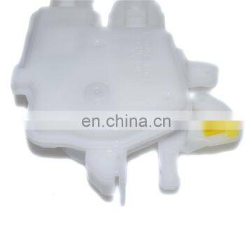 Left Driver Side Door Lock Actuator For Honda Ridgeline Accord Acura TL TSX