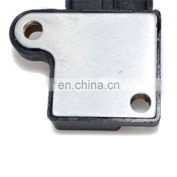 Модуль управления зажиганием для GMC, Hyundai, Mitsubishi, Pontiac, Dodge, Chevrolet, Eagle, Suzuki, Geo, Plymouth 2736032800 19017167