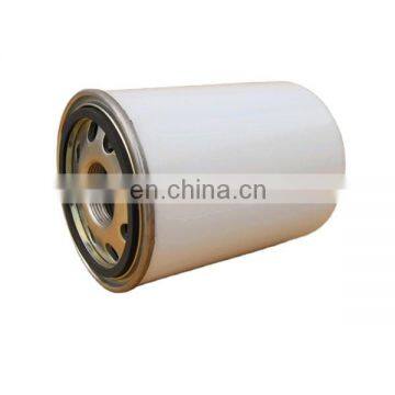 HOT SELL !!! REPLACEMENTS OF   filter element CSP0810.PRECISION HYDRAULIC OIL FILTER CARTRIDGE