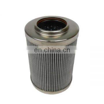 CC10 DD10 CCS7 schroeder filter element for general industrial equipment