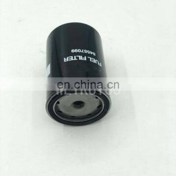 Diesel Spin-on Fuel Filter 84557099 photo-4