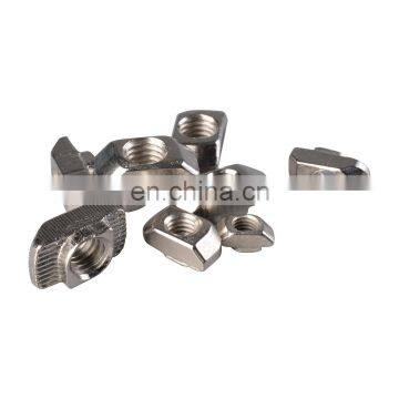 MV-TN4-8-30 304 316 stainless steel scrap for sale,top quality screw,bolt,nut,washer,anchor for sale