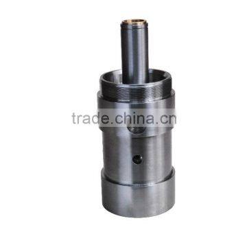 head sa motor 456s are used for electric submersible pump