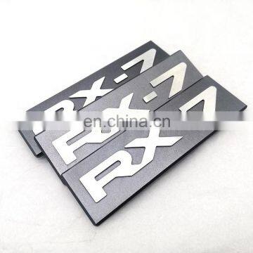 Cnc Machining Aluminum Alloy Bicicletta Pedal de Bicicleta Pedal Sepeda Bike Bicycle Pedal photo-4