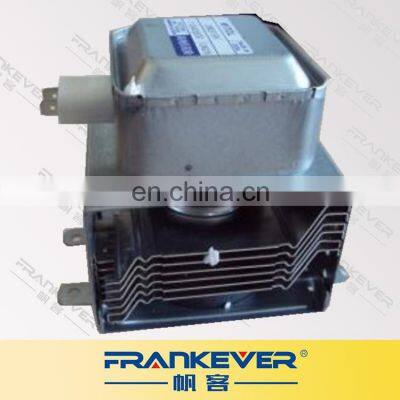 FRANKEVER Witol 1100W Water Cooled 2M319 Microwave Oven Parts Magnetron photo-2