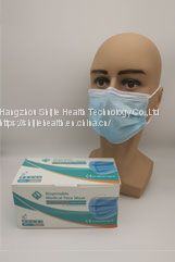 Medical/Surgical Mask