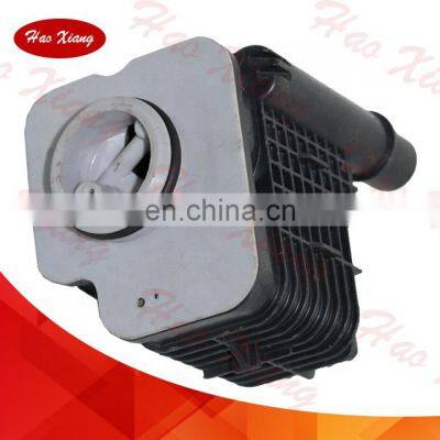 Hot-Selling Vapor Canister 90910-14005 082100-0080 9091014005 0821000080 photo-3