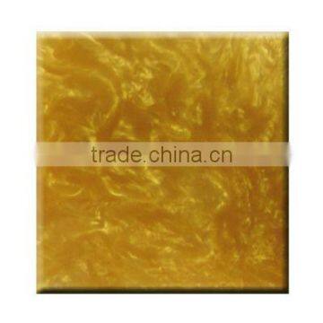 liquid polyester resin