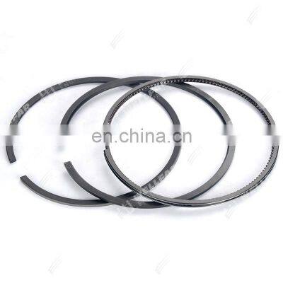 Piston ring for engine VT365, OE1845605C92/1846505, dia 95mm, 2.385+2+3.45