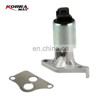 12569552 12565517 5851579 EGR VALVE For OPEL VAUXHALL 12571041 5851580 722630.23.0 5851040