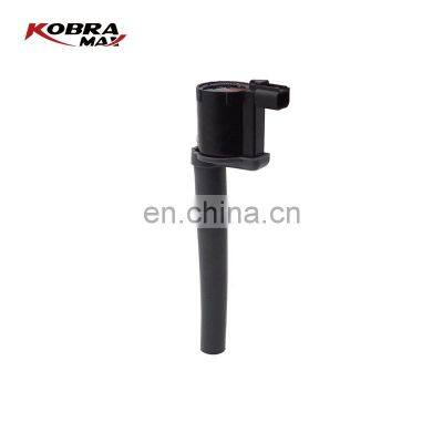 1F3U-12A366-AA High Quality Engine System Parts Auto Ignition Coil FOR FORD Ignition Coil