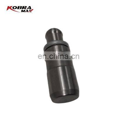 High quality Adjuster Assy-Rocker Arm Lash For Hyundai ACCENT II 246102E000