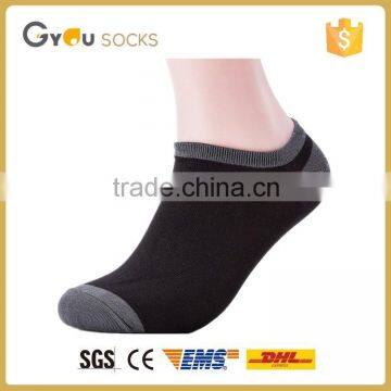 sport ankle socks men in stock cheap price