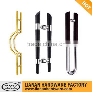 Wholesale Door Handle for Chrysler 300c for Furniture Hardware photo-4