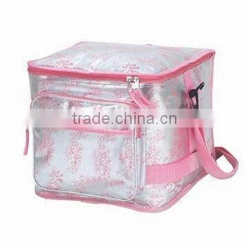 cooler bag for picnic