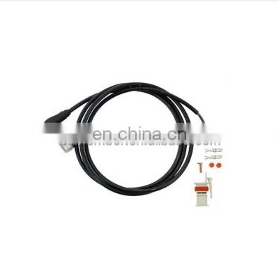 1377924 Speed Sensor FOR SCANIA