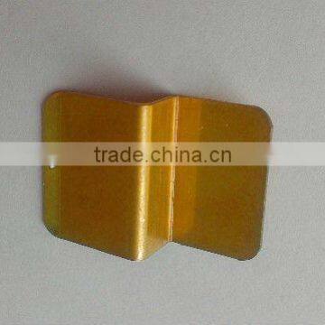 Stainless Steel Product