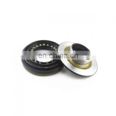 high quality oil seal  XQ1400E   agriculture machine parts oil seal for Kubota