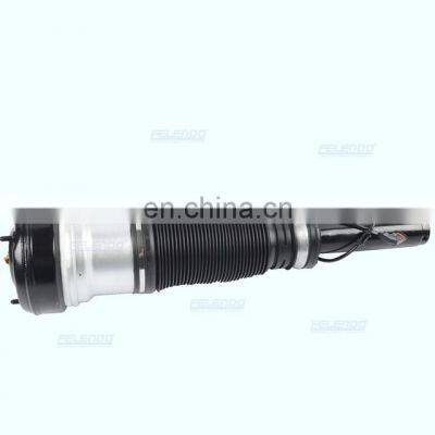 Factory Price Air Shock Absorber for Mercedes Benz W220 2203202438 Front Air Suspension Shock Absorber 2203205113