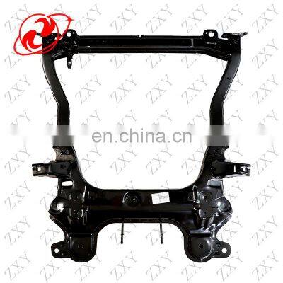 Front subframe crossmember Aveo/Lova/Kalos/Barina 11-  OEM 95017275