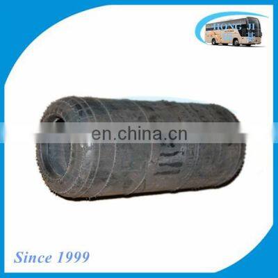 coach bus front air suspension wholesale 1r1t 320 195 firestone air spring