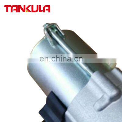 Hot Sale Auto Diesel Starter Motor 31200-55A-Z01 High Performance Motor Starters For City 1.5L 2014-2019 photo-5