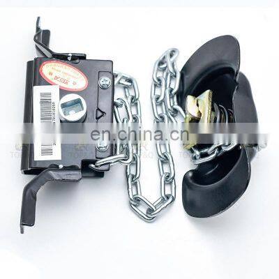 Spare Tire Lock Spare Tire Chain The Great Wall Fits the WINLE 3 5 V240 V200 Car Accessories 3105100-P00