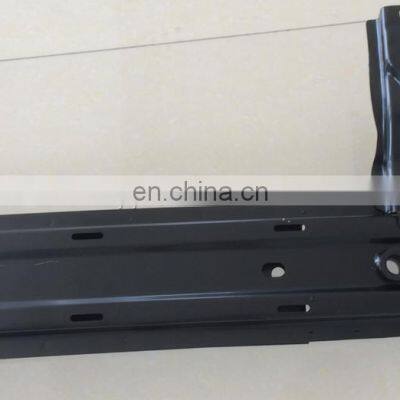 FRONT BUMPER SUPPORT FOR PICANTO 12/(86530-1Y010)/JH03-PCT12-018/AUTOTOP /CARVAL/CHANGZHOU JIAHONG AUTO PARTS FACTORY photo-4