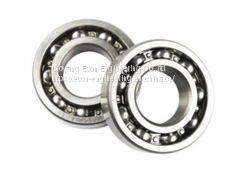 OEM TAIWAN Manufacturer Machining Slewing Bearing Alloy Steel Transmission Gears photo-2