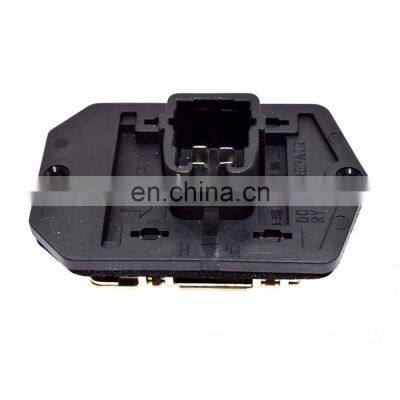 Heater Blower Motor Resistor Module For Eclipse Galant MONTERO RU244,8713852010,MR513289,3A1300,2468105450,RU944,5369526,2400 photo-5