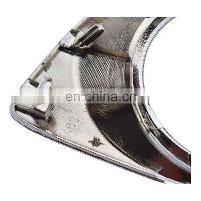 521270T010 TO1039133 Fog Light Trim Car Replacement Parts For Toyota Venza photo-3