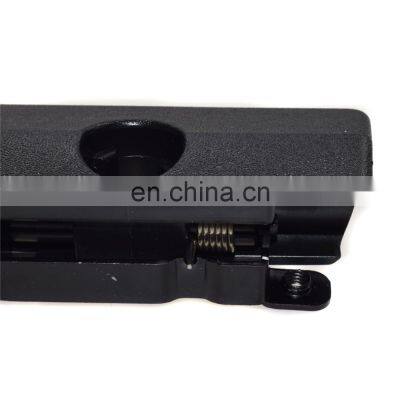 Glove Box Lock Latch For BMW E34 E36 525i 530i 535i M3 M5 Z3 51161946513 11897 photo-3