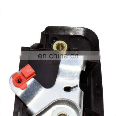 NEW Tailgate Handle For Toyota Pickup Truck 1984-1988 6923089101 6909089102 photo-4