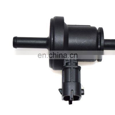Vapor Canister Purge Valve Control For Hyundai Elantra Accent Kia Rio 2891026900 photo-3