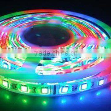 2016 best quality samsung smd 5630 led light strip