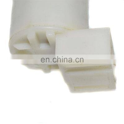 Free Shipping!Windshield Washer Pump For Nissan Honda Chevrolet ISUZU 1990-2009 28920-50Y00