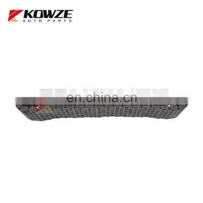 Transfer Output Drive Chain for Mazda Pickup BT-50 MD501-17-945