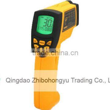 SMART SENSOR AR862A+ Infrared Thermometer