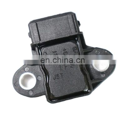 Good High Quality Ignition Coil MD374437 MD315784 MD354655 For ECLIPSE 2000-2001 GALANT 1998-2001 MIRAGE 1997-2001