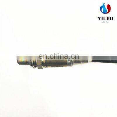 APS-07007F Upstream Oxygen Sensor 258003829 330906265 330906265A for Volkswagen Santana 2000 Golf photo-3