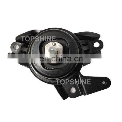 21810-3S100 Auto Rubber Engine Mounting For Hyundai