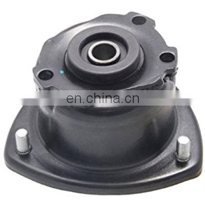 41810-65D00 41810-65D10 41810-65D11 41810-65DB0  91174728  Strut Mounting For SUZUKI GRAND VITARA